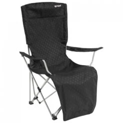 Outwell - Catamarca Lounger - Camping Chair