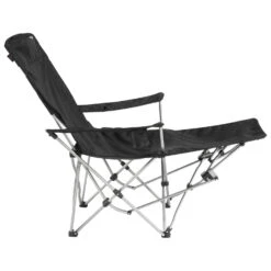 Outwell - Catamarca Lounger - Camping Chair -Primus Store outwell catamarca lounger camping chair detail 3