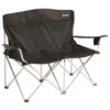 Outwell - Catamarca Sofa - Camping Chair