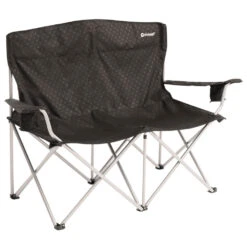 Outwell - Catamarca Sofa - Camping Chair