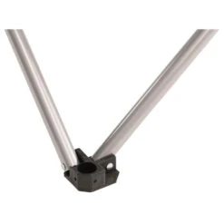 Outwell - Catamarca Sofa - Camping Chair -Primus Store outwell catamarca sofa camping chair detail 4