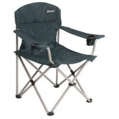 Outwell - Catamarca XL - Camping Chair