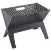 Outwell - Cazal Portable Grill - Solid Fuel Stoves