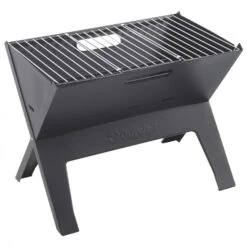 Outwell - Cazal Portable Grill - Solid Fuel Stoves