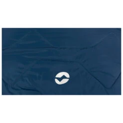 Outwell - Cedar Lux - Synthetic Sleeping Bag -Primus Store outwell cedar lux synthetic sleeping bag detail 3