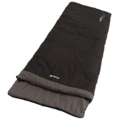 Outwell - Celebration Lux - Synthetic Sleeping Bag