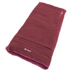 Outwell - Champ Kids - Kids' Sleeping Bag