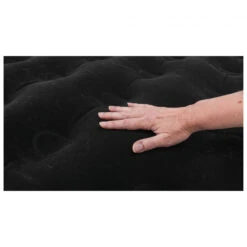 Outwell - Classic With Pillow & Pump - Air Bed -Primus Store outwell classic with pillow pump air bed detail 5