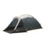 Outwell - Cloud 3 - 3-person Tent