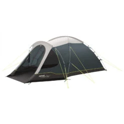 Outwell - Cloud 3 - 3-person Tent