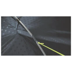 Outwell - Cloud 3 - 3-person Tent -Primus Store outwell cloud 3 3 person tent bf 1 detail 5
