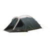 Outwell - Cloud 4 - 4-person Tent