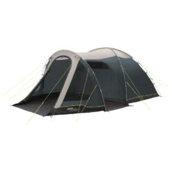 Outwell - Cloud 5 Plus - Group Tent
