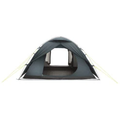 Outwell - Cloud 5 Plus - Group Tent -Primus Store outwell cloud 5 plus group tent detail 3
