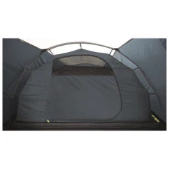 Outwell - Cloud 5 Plus - Group Tent -Primus Store outwell cloud 5 plus group tent detail 4
