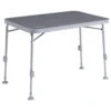 Outwell - Coledale - Camping Table