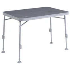 Outwell - Coledale - Camping Table