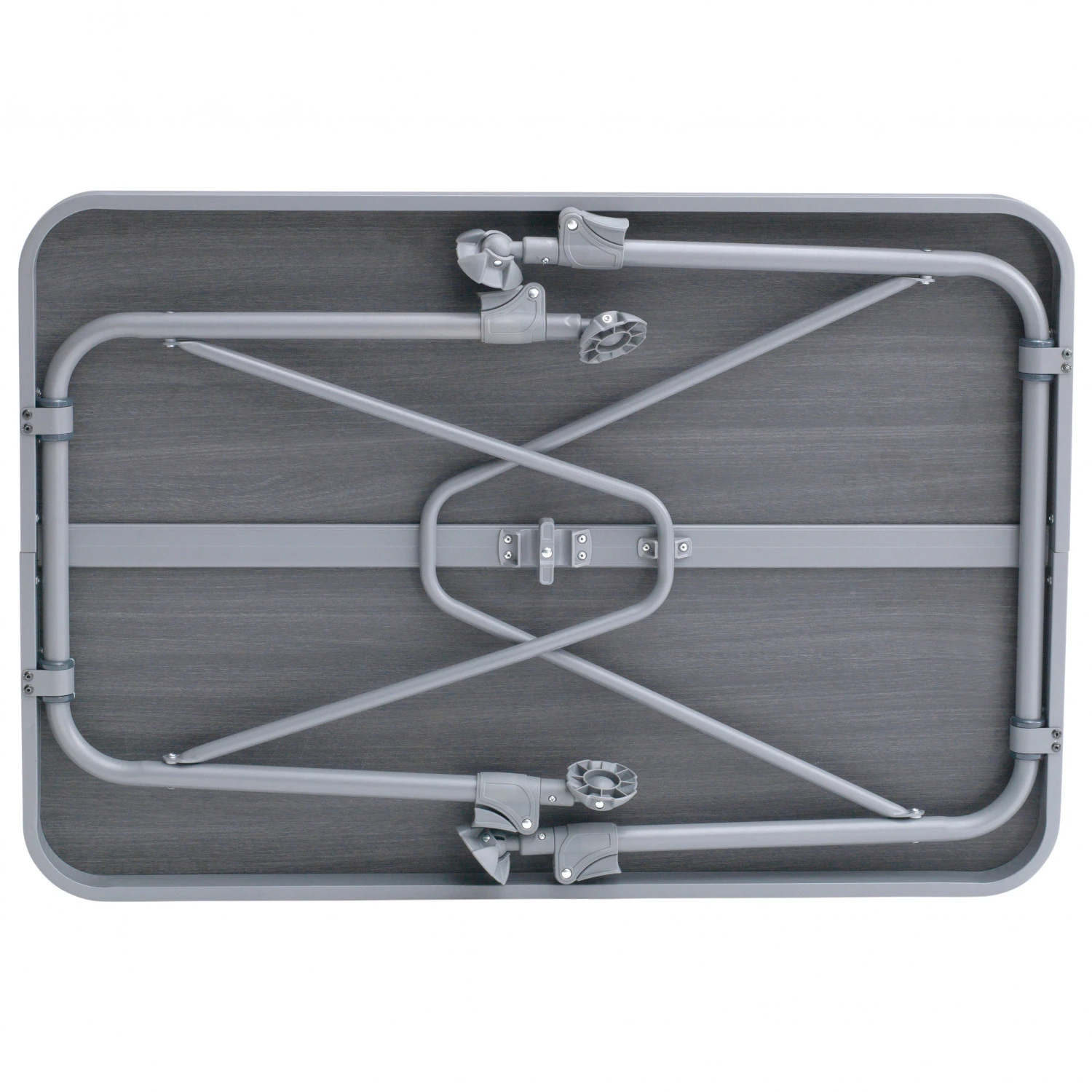 Outwell - Coledale - Camping Table 3 Outwell - Coledale - Camping Table - Image 3