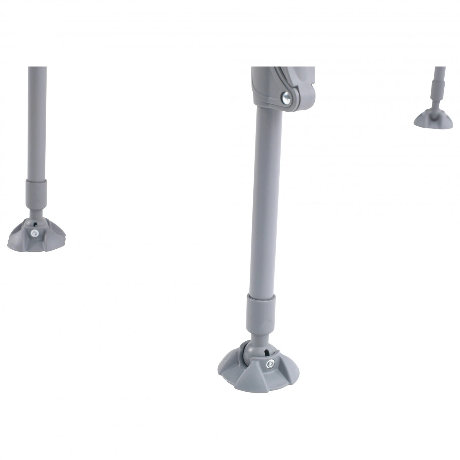 Outwell - Coledale - Camping Table 4 Outwell - Coledale - Camping Table - Image 4