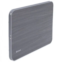 Outwell - Coledale - Camping Table 11 Outwell - Coledale - Camping Table -Primus Store outwell coledale camping table detail 6