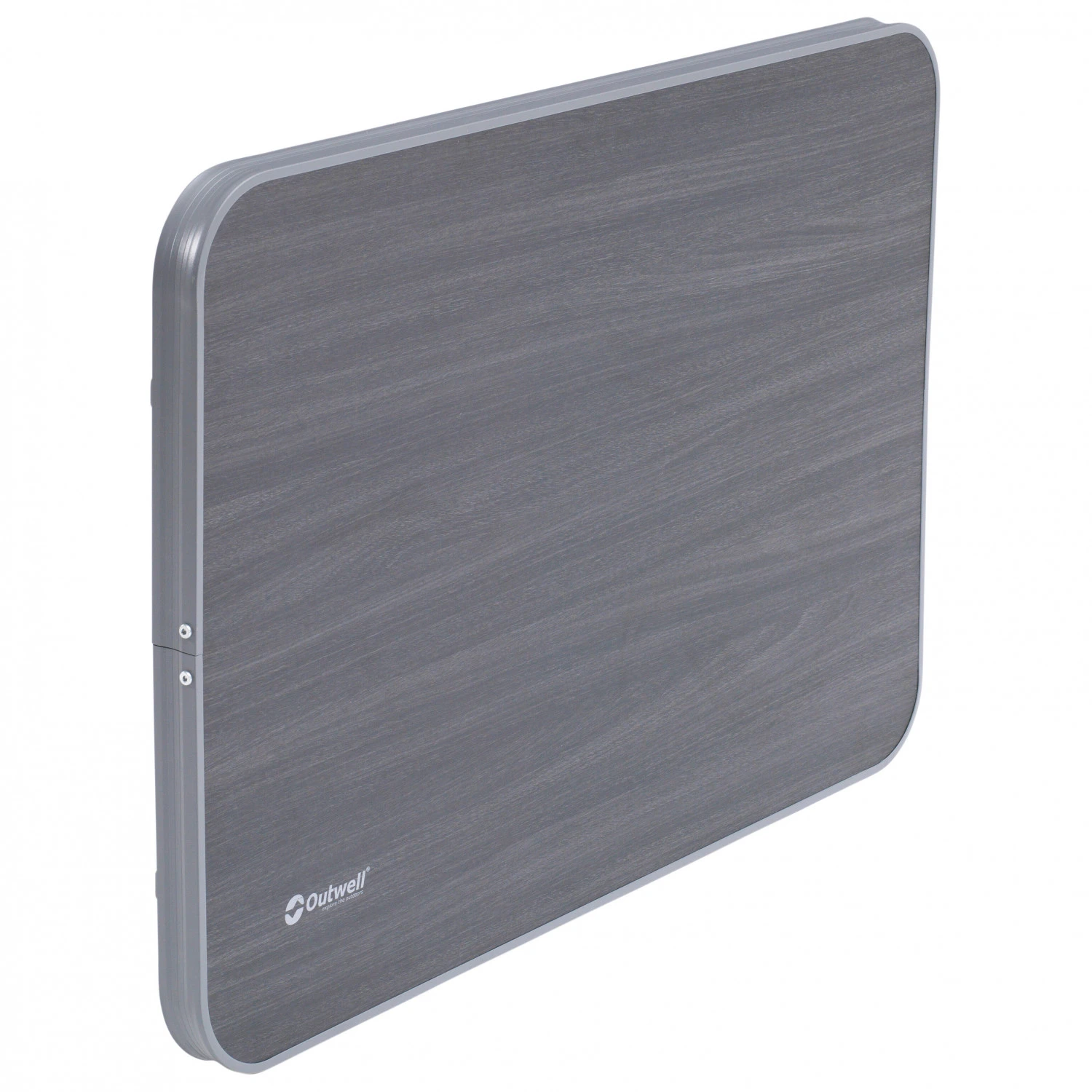 Outwell - Coledale - Camping Table 6 Outwell - Coledale - Camping Table - Image 6