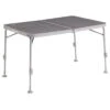 Outwell - Coledale L - Camping Table