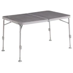Outwell - Coledale L - Camping Table