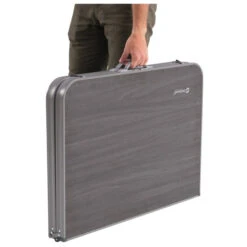 Outwell - Coledale L - Camping Table -Primus Store outwell coledale l camping table detail 3