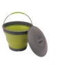 Outwell - Collaps Bucket With Lid - Water Bladder