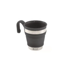 Outwell - Collaps Mug - Mug -Primus Store outwell collaps mug mug 1