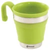 Outwell - Collaps Mug - Mug
