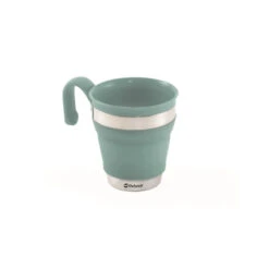 Outwell - Collaps Mug - Mug -Primus Store outwell collaps mug mug 2