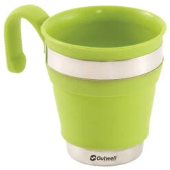 Outwell - Collaps Mug - Mug