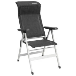 Outwell - Columbia - Camping Chair