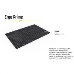 Outwell - Columbia - Camping Chair -Primus Store outwell columbia camping chair detail 5