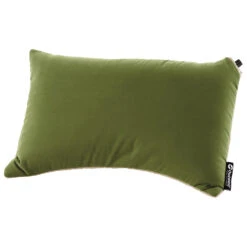 Outwell - Conqueror Pillow - Pillow -Primus Store outwell conqueror pillow pillow 1