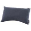 Outwell - Conqueror Pillow - Pillow