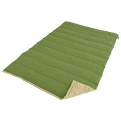 Outwell - Constellation Duvet Lux - Blanket