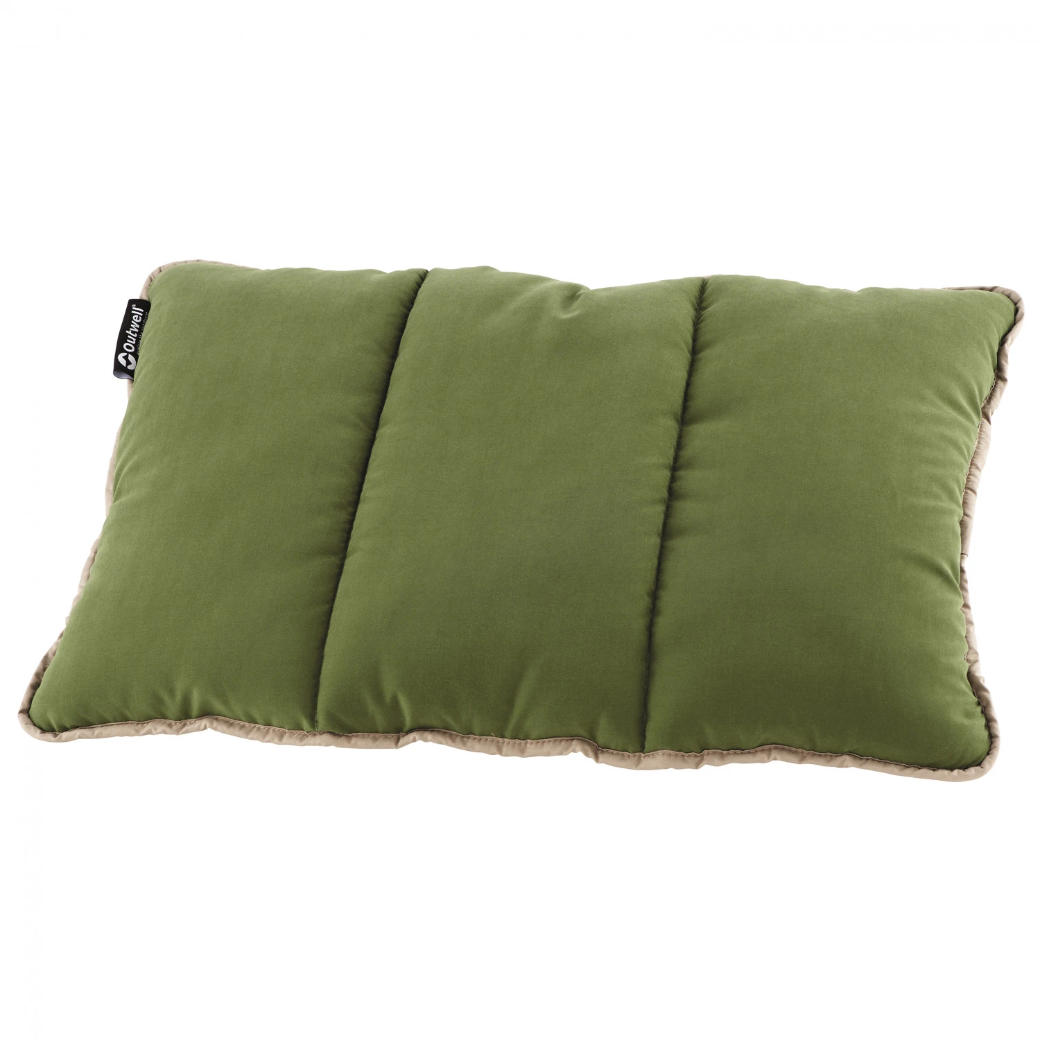 Outwell - Constellation Pillow - Pillow 3 Outwell - Constellation Pillow - Pillow - Image 3
