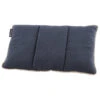 Outwell - Constellation Pillow - Pillow