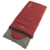 Outwell - Contour Junior - Kids' Sleeping Bag