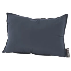 Outwell - Contour Pillow - Pillow -Primus Store outwell contour pillow pillow 1