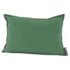 Outwell - Contour Pillow - Pillow