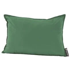 Outwell - Contour Pillow - Pillow