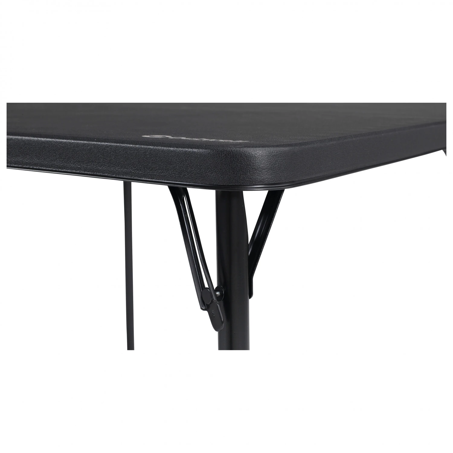 Outwell - Corda Picnic Table Set - Camping Table 4 Outwell - Corda Picnic Table Set - Camping Table - Image 4