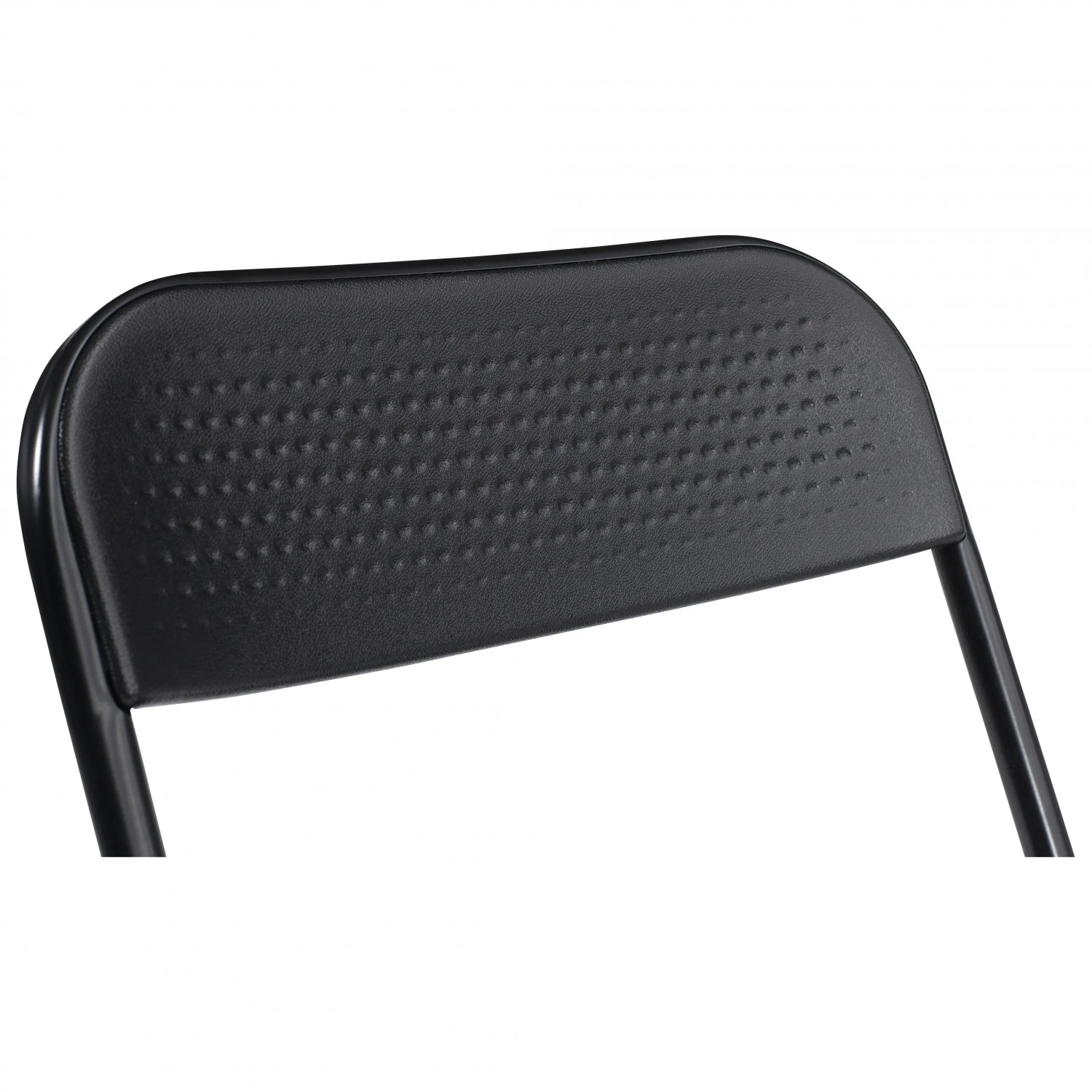 Outwell - Corda Picnic Table Set - Camping Table 5 Outwell - Corda Picnic Table Set - Camping Table - Image 5