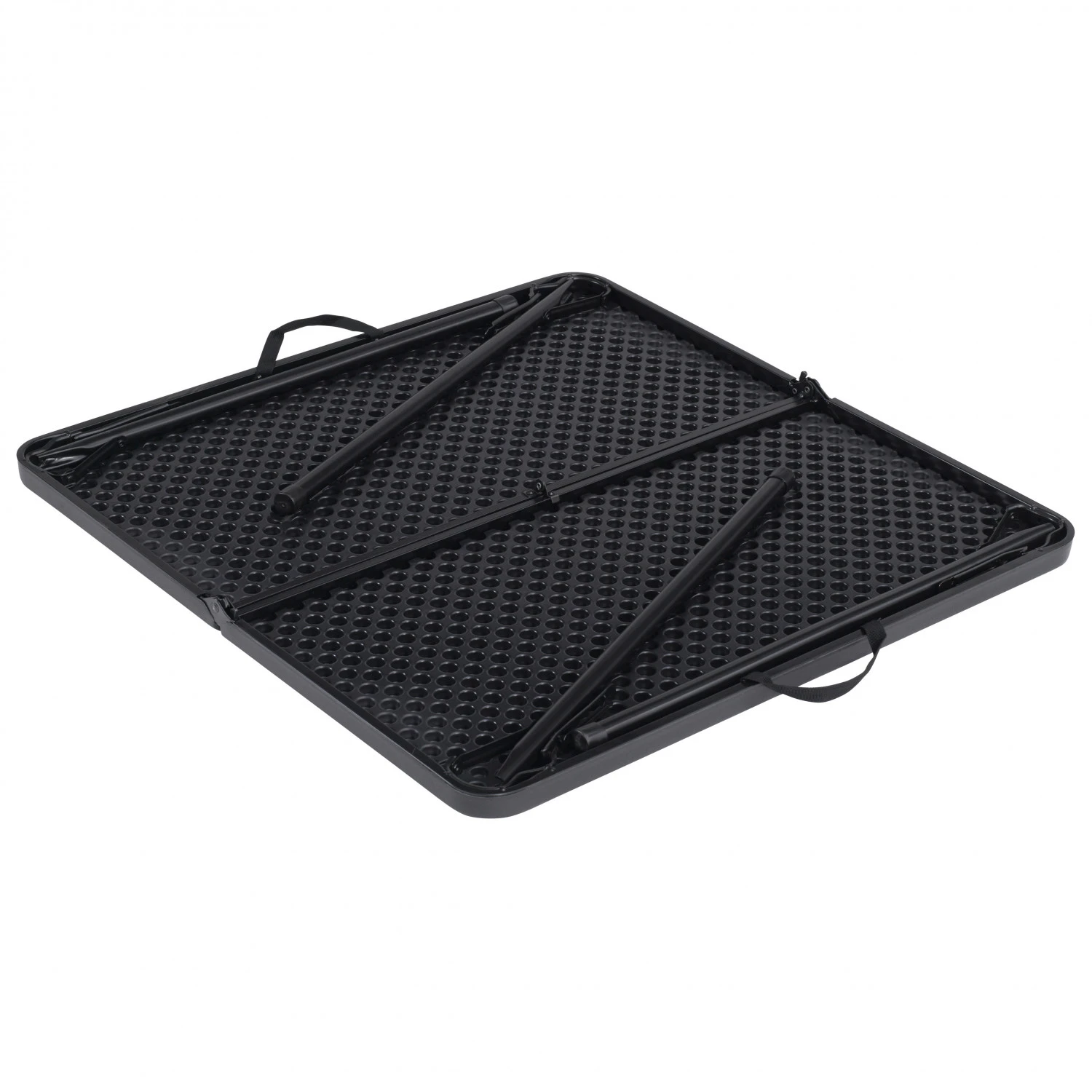 Outwell - Corda Picnic Table Set - Camping Table 6 Outwell - Corda Picnic Table Set - Camping Table - Image 6