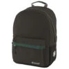 Outwell - Cormorant Backpack - Cool Bag