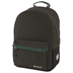 Outwell - Cormorant Backpack - Cool Bag