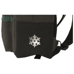 Outwell - Cormorant Backpack - Cool Bag -Primus Store outwell cormorant backpack cool bag detail 3